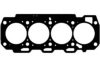 PAYEN AG7440 Gasket, cylinder head